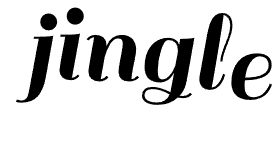 jingle logo music guessing game